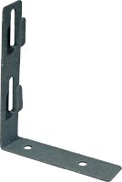 ��������� ������������� �������������� ���-����-122�100 ��