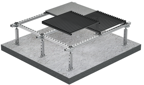 ������ ��������� �������������� ��-��-40-600-50% ���� 2