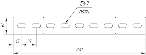 ����������� ��������������� KSP ���� 2