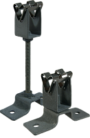 ��������� ���������� ������������� �������������� ���-���-8-100 ��