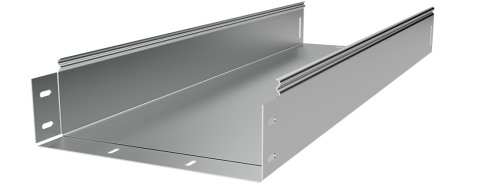 ����� �������� ����������������� LNS 100�100, S=1, AISI