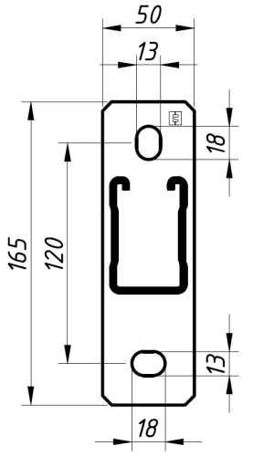  ST 41/62/2,5-1000  2