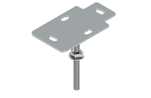 ������� ������� ����-16, ��