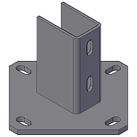 ����� ��-41�