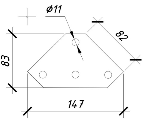 �������������� �������� ��-2 hdg ���� 2