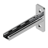 ������� ST 41/21/2.0-250 hdg