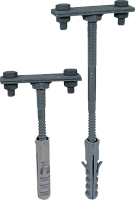 ��������� ������ �������� ���-���-50-100 ��