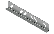 ����������� �������� ������������� SU 100, S=1,5, ZN