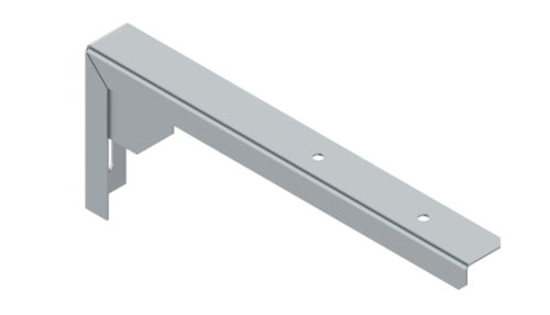 ��������� �1-200 ��