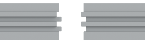 ������ ��������� ����������� ��-��-30 ���� 2