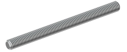   6-2000