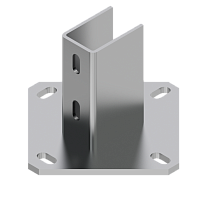 ����� �� 41-�-41�, ��