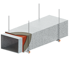  �������� ����������� ������������ ��-���-5�, 45 �2