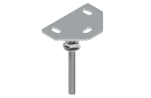 ������� ������� ����-16, ��