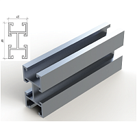 ������� ST-AL 45/85 -6