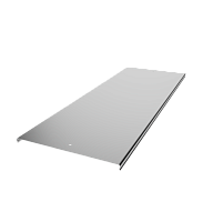 ������ ����� KLS 200, S=1,2, HDZ