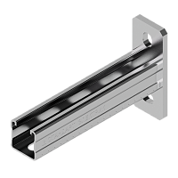 ������� ST 41/41/2.5-250