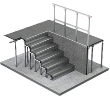 ������� ���������