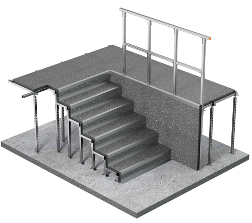 ������� ���������