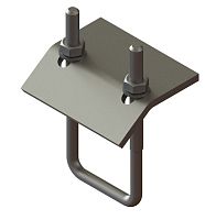 �����-����� U 41 �10 (41-82)