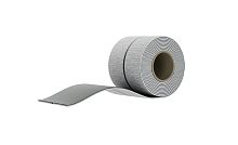 ��������������� ����� ���������� ���� ���-10, 10 �