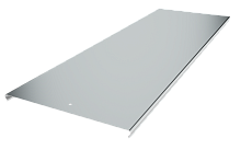 ������ ����� KWL 50, S=0,7, ZN