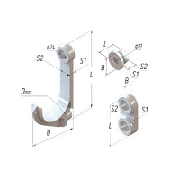 ��������� ���� ��-7 ��� d80