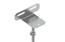 ������� ������� �����-20-80, ��