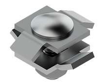 �������������� �������� KS2