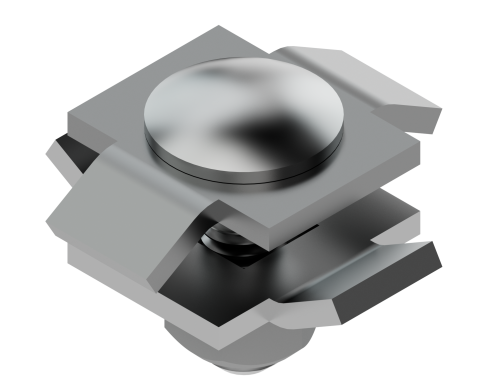 �������������� �������� KS2