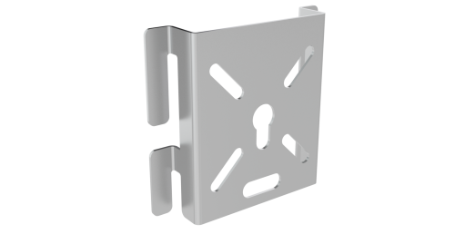 ������������� ������� UMP