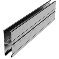 ������� ST 41/62/2.5-6 D hdg