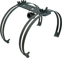 ��������� ��������������� �� ������� ����� ���-����-16-240 �� 