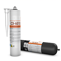 ��������������� ����������� �������� ��-601S, 600 ��