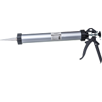 ��������� �������� ��� ��� ��-60, 600 ��