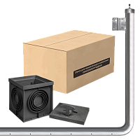 �������� ������������������ ����������� �������������� ���-����-�-6000 ��� 304