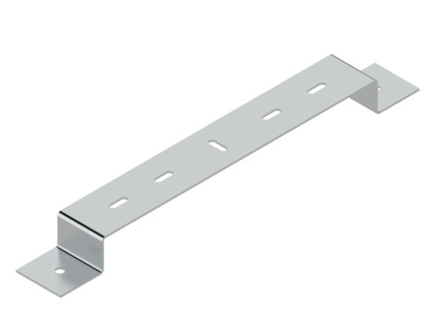 ����� US 100, ZN