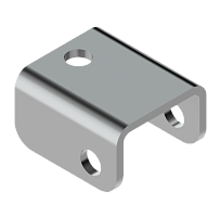 ����� ������� ����-2, ��