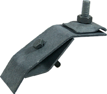 ��������� �� �������� ������������� ���-���-6/10 ��