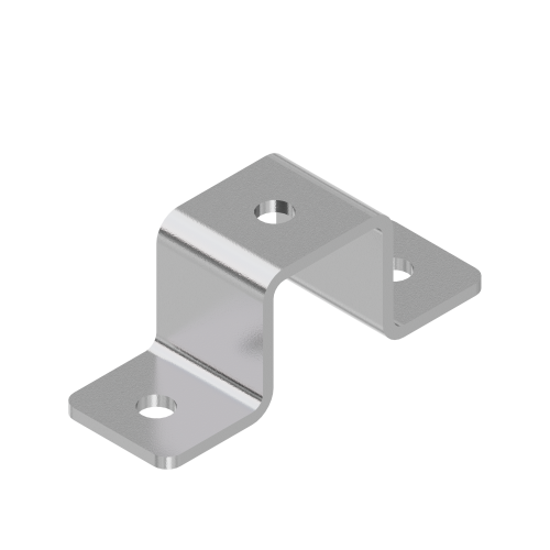   41/41 D hdg