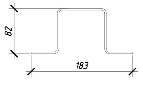 ����������� �� 80/80 hdg ���� 2