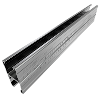 ������� ST 41/41/2.5-6 D hdg