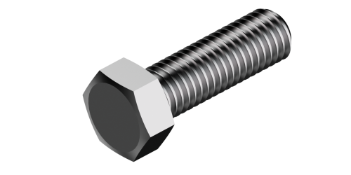 ���� ������������ �10-40