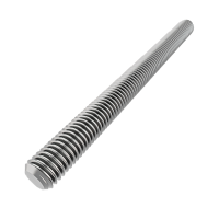 ��������� ������� ������ �10/150 ��