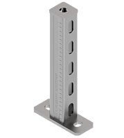 ������ ������������ ����-41-200, ��