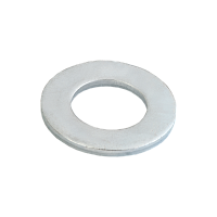 ����� 10/125 ��