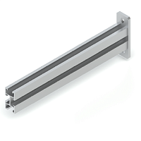 ������� ST-AL-W 45/85-650