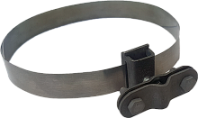 ��������� ��� ���� ���-��-0/160 ��