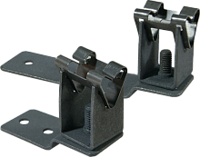 ��������� ���������� � ���������� �������������� ��� ������� ����������� ���-���-8-330 ��