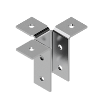 ������ ���������� ��� 41-3 ��